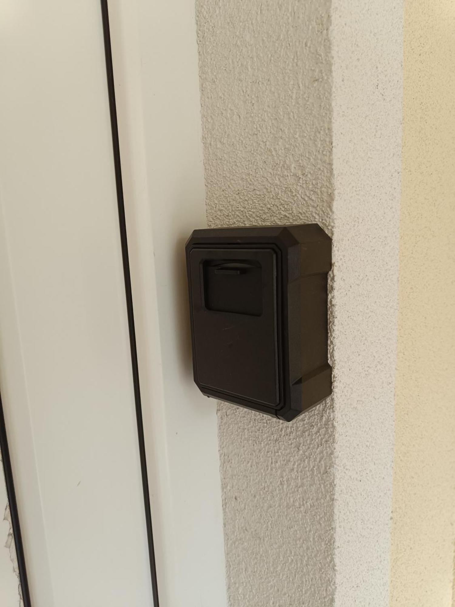 Ella Ferienwohnung Arnoldstein Bagian luar foto
