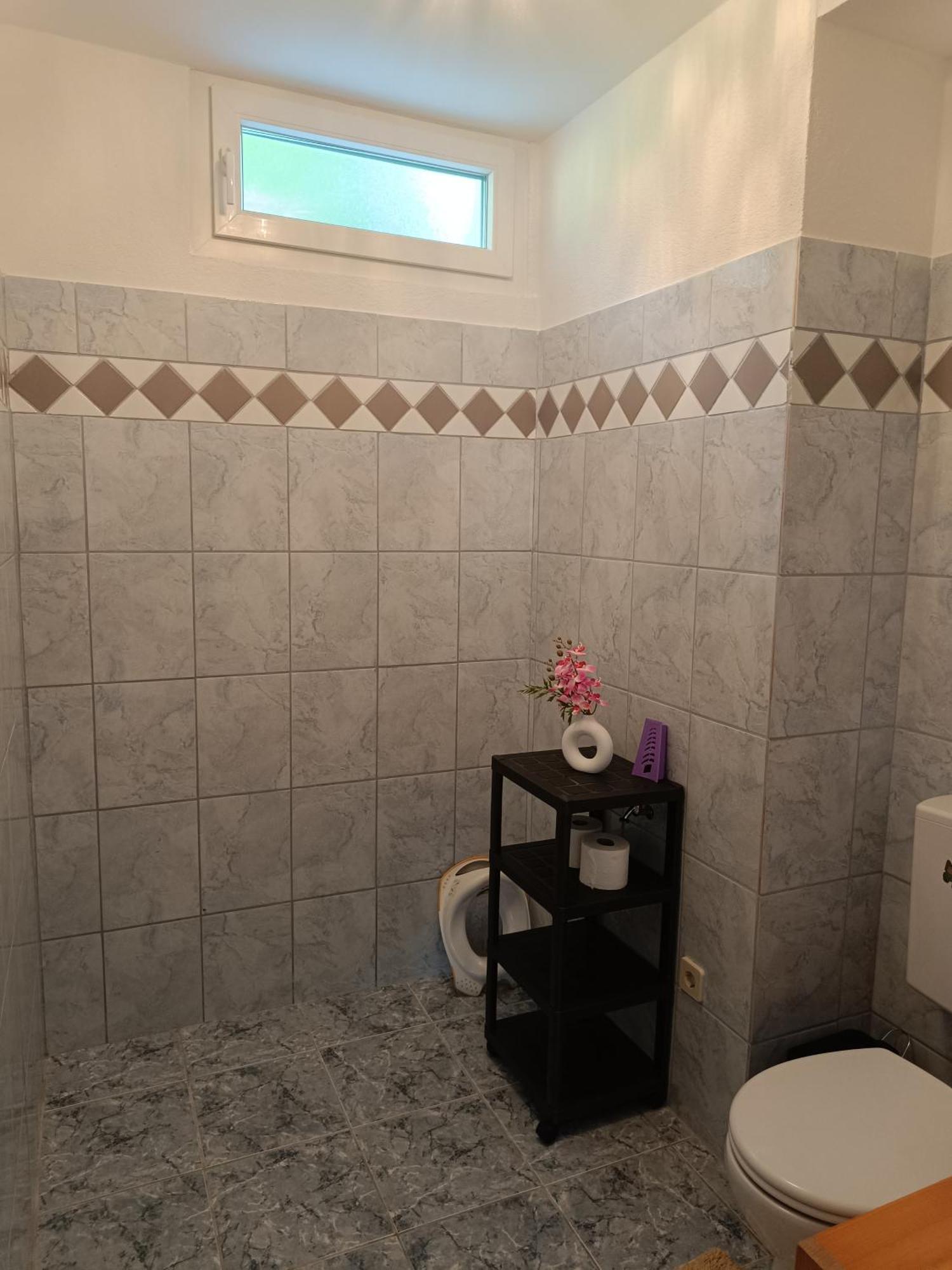 Ella Ferienwohnung Arnoldstein Bagian luar foto