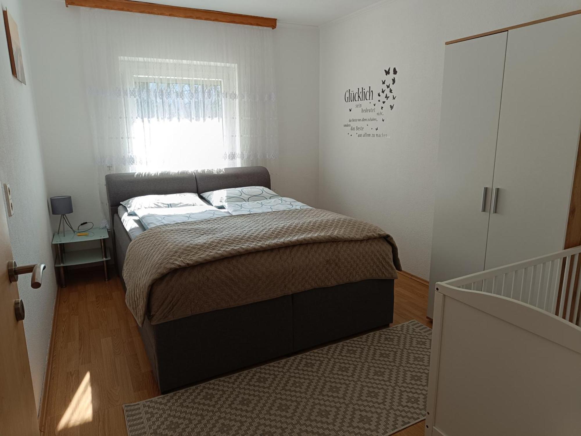 Ella Ferienwohnung Arnoldstein Bagian luar foto