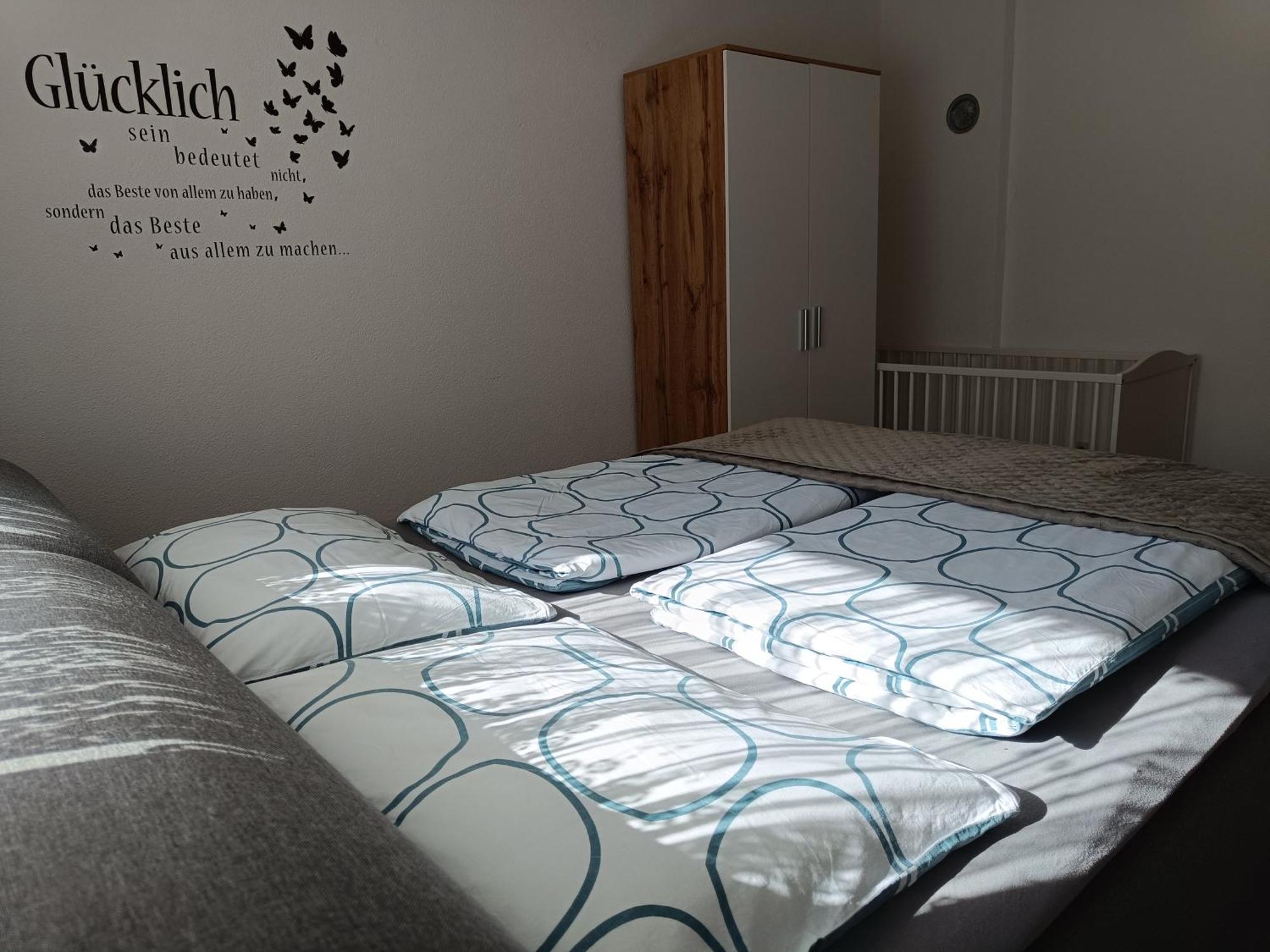 Ella Ferienwohnung Arnoldstein Bagian luar foto